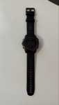 Часы Garmin fenix 7 PRO Solar