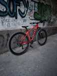 Scott aspect 960