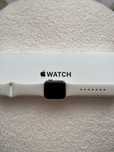 Apple Watch SE 2 в Идеальном состоянии