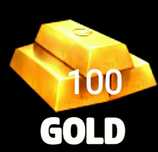 Продам 100G в стандофф2