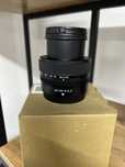 Обьяктив Nikon z китовый
