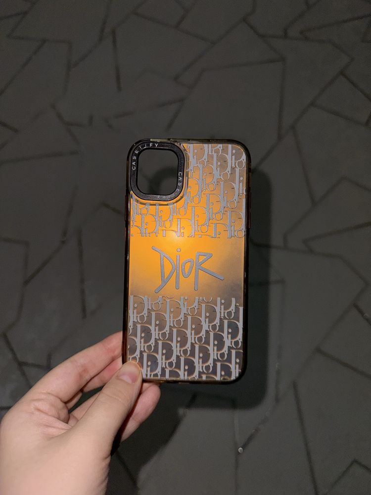 Чехлы на 11 айфон ( iphone )