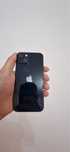 IPhone 13 128 гб ремонт кормеген