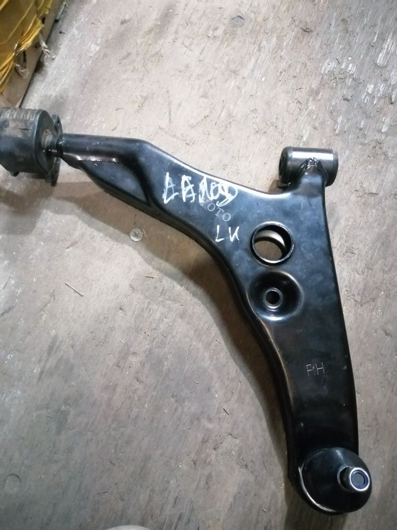 Рычаг. Toyota,Subaru,Honda,Mitsubishi,Mazda,Lexus