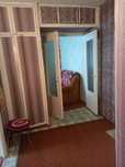 Продам 4х комнатную