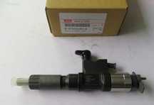 Форсунки  распылители BOSCH DENSO ISUZU cummins perkins caterpillar