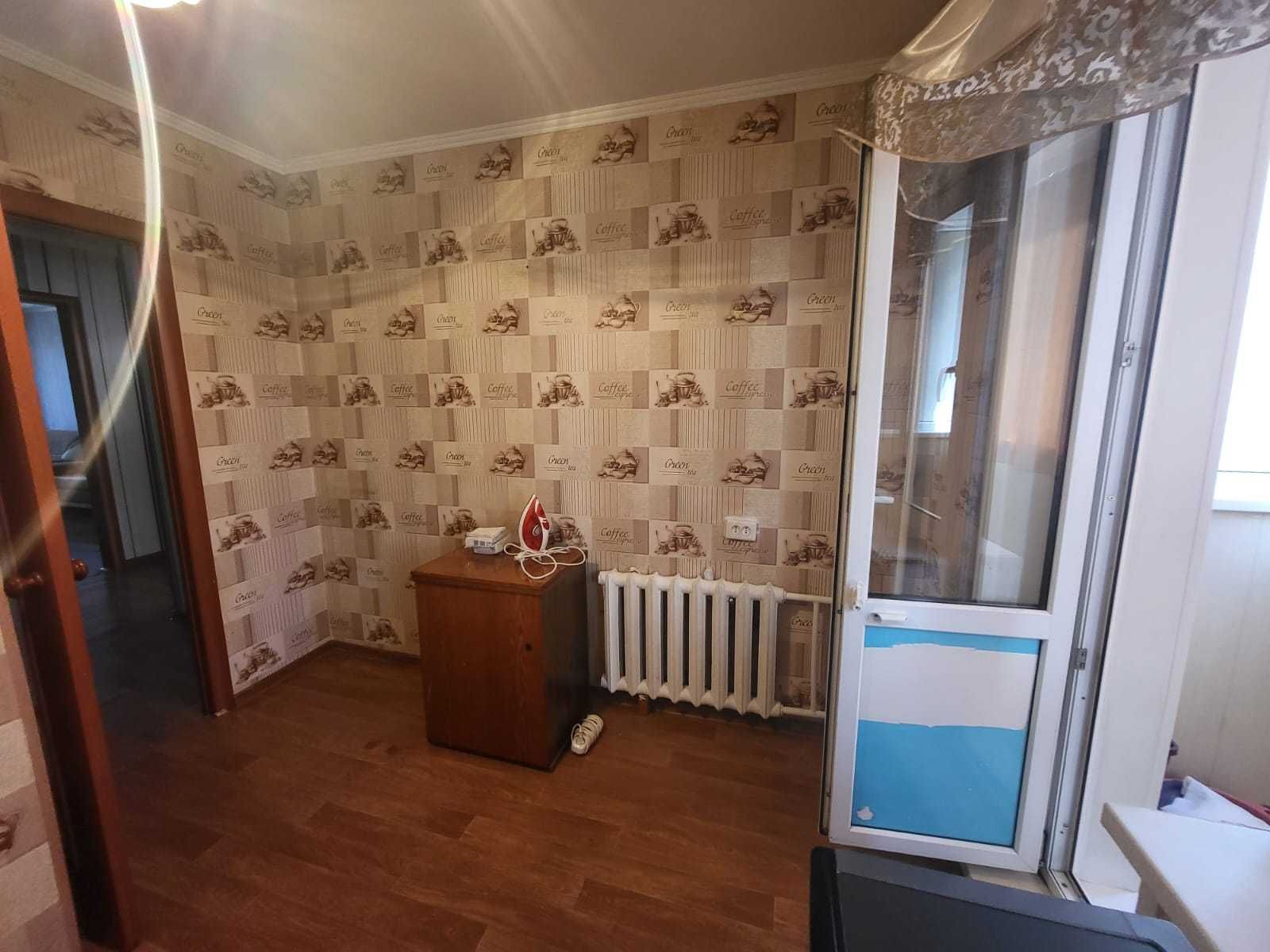 продам 2 комн кв
