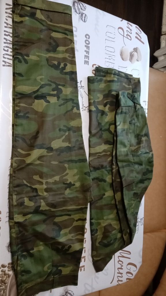 Продам форму на НВП