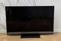 Телевизор Sony KDL-52EX700
