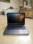 dell latitude 3440, 8озу, sshd