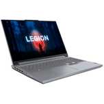 Lenovo Legion Y5 Slim
