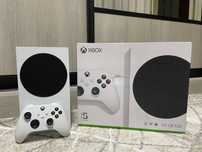 Xbox series s 512gb