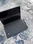 Планшет Samsung Galaxy Tab S8+ 256gb