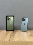 Iphone 13 Pro 128 GB | Mobile Zone