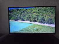 Продам телевизор 42" не смарт