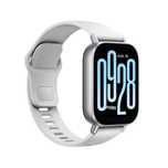 Смарт часы Redmi Watch 5 Active белые