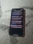 IPhone 16 Розовый