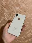 iPhone XS 64гб в идеале