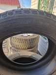 Продам шины 275-50r21