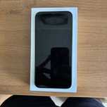 Продам iPhone 11 - 128 гб