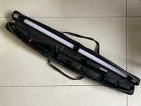Aputure Amaran T4c