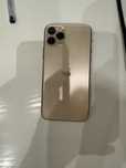 Iphone 11 pro 128gb