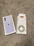 продам Iphone 11 128gb