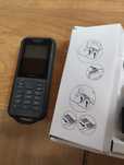 Nokia 800 Tough в отличном состоянии