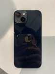 Iphone 14, 128gb black