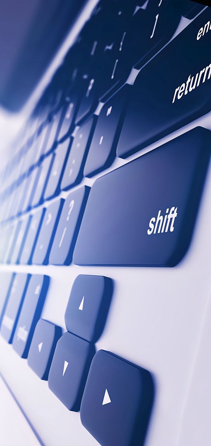 Установка Windows/Антивирус/Виндоус/Виндовс/Айтишник/Программист