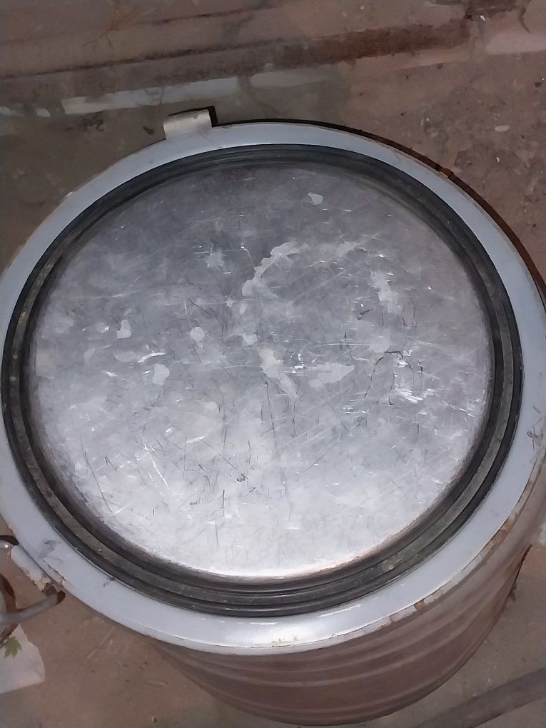 Продам Термос Советский
