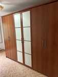 Продам шкаф очень хорошего качества