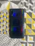 Samsung A40 продам