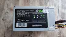Блок питания 230V