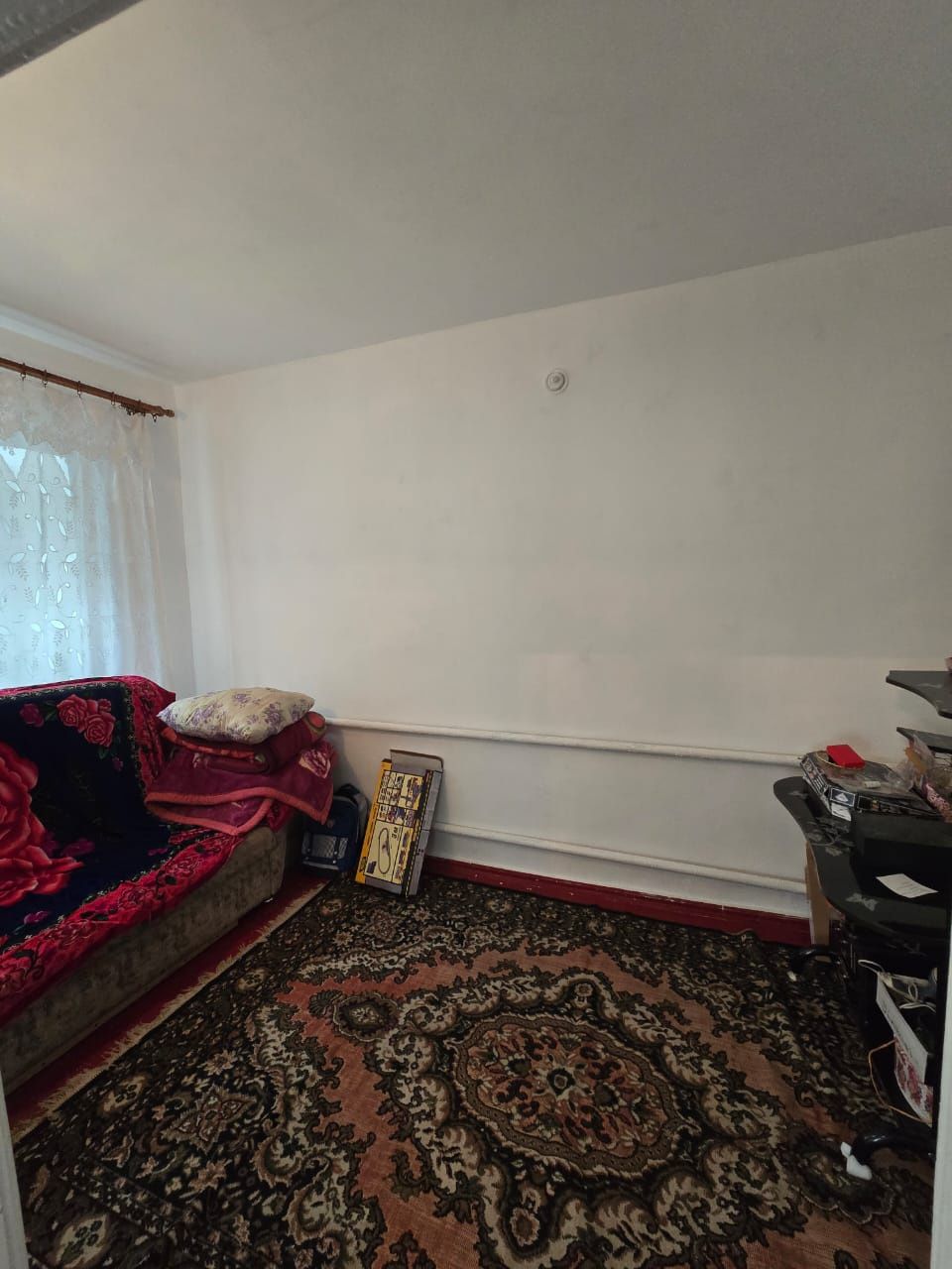 Продам частный дом Астана , Лесозавод