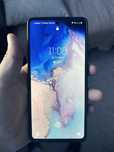 Продам Sansung S10 lite в идиальном состоянии