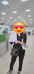 ПДД тесты 2025 в видео задачах плюс книга! Тест на права. Автоцон