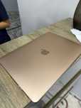 Macbook Air 13 M1 2020