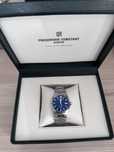 Frederique Constant