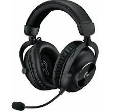 Asus TUF Gaming A17 2023 / Мышка GPRO x 2 / Наушники GPRO x 2