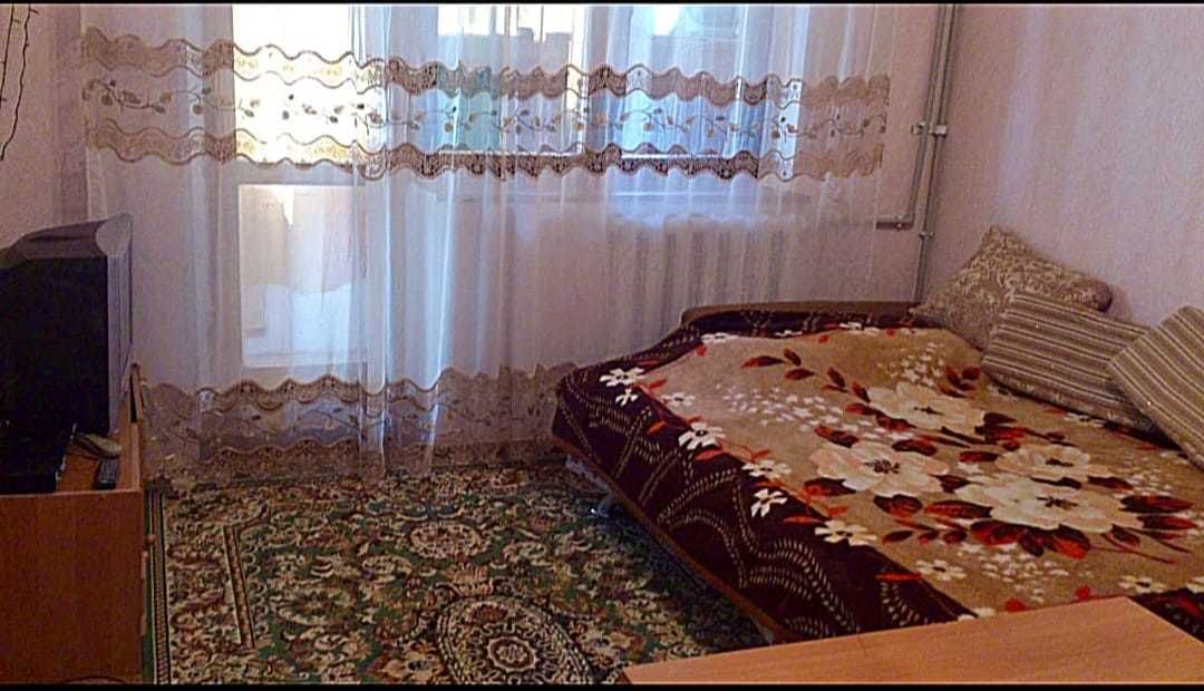 Продадим  1 ком. квартиру в центре