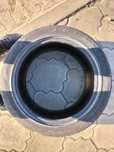 Резина kumho 235/45 r17