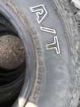 Продам резину 31×10.50r15