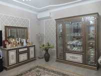мебель для гостиной
