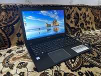 Ноутбук intel Core i3-6006U/RAM 8Gb DDR4/SSD/HDD 1TB/intel HD 520