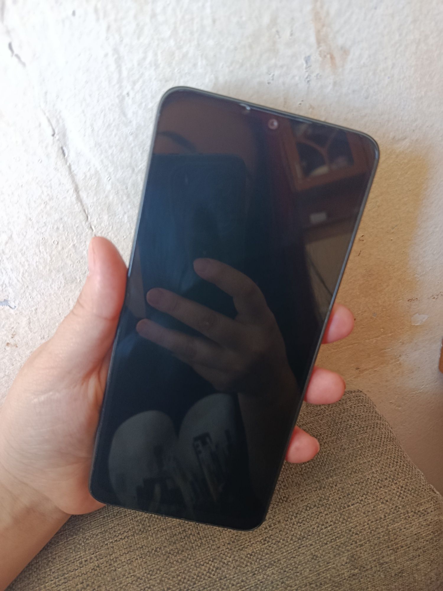 Продам Redmi 13C 50MP