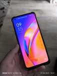 Продам Oppo Reno5 Litе за 10 000.