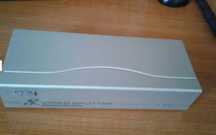 VS98A-A7-G VGA Разветвитель (video splitter) 8-портовый (300МГц)