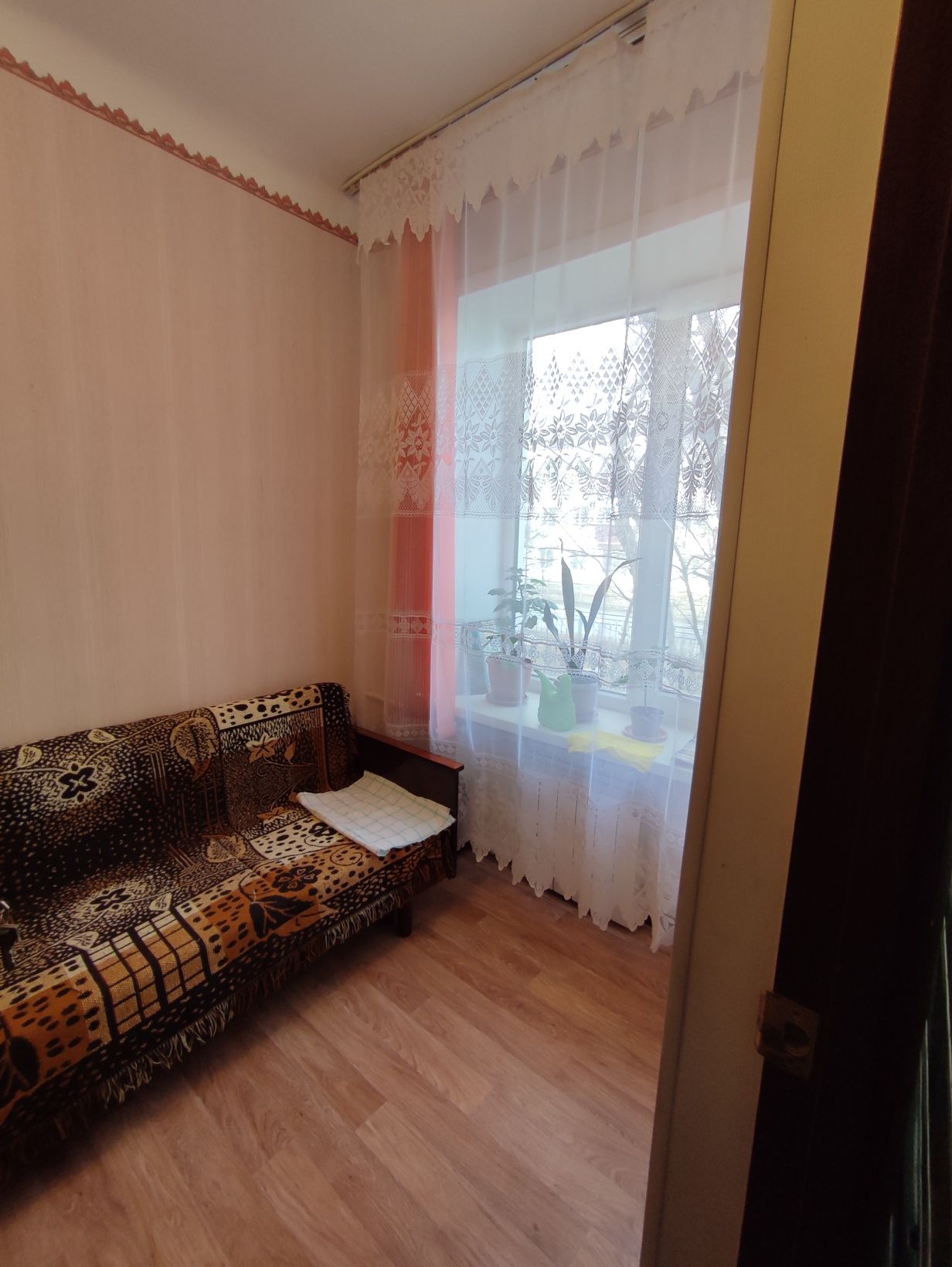 Продам 2 кв по Айтеки би