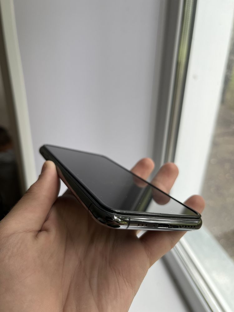 Iphone 11 pro 256Gb